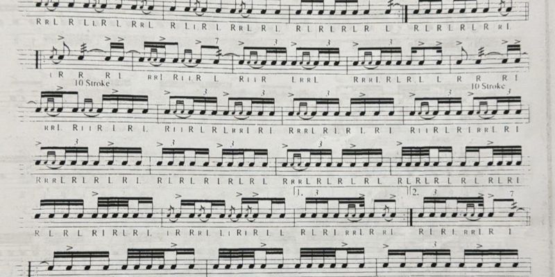 simone rosta's cover