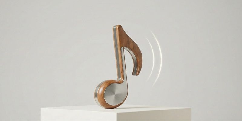 Maria Rossi's cover