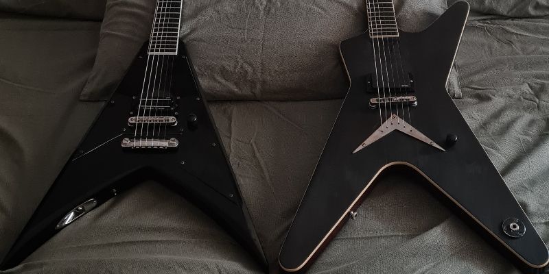 Lyser Noctis's cover