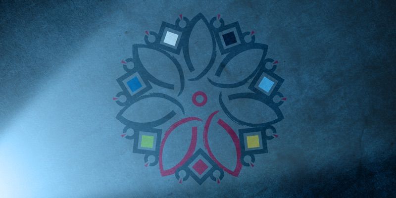 Lux Aulicino's cover