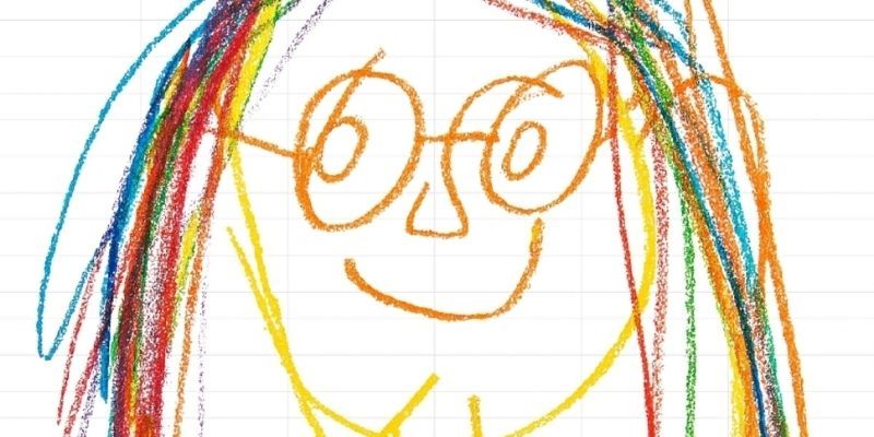 Keita Daniel Prugger's cover