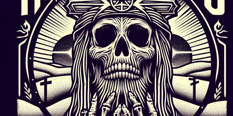 Matteo Villirillo's cover