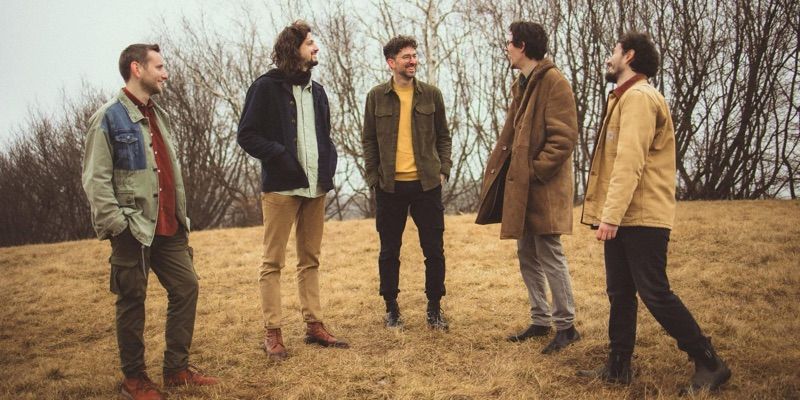 Leonardo Duriavig's cover