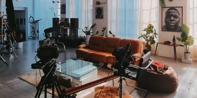 Cover di Gabriele Rosa