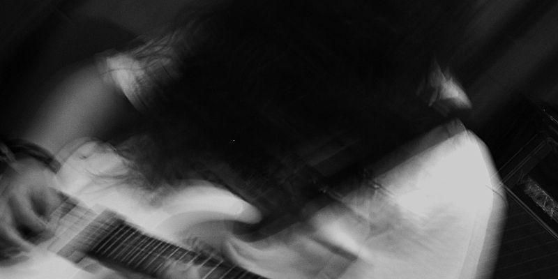 Manuel .'s cover