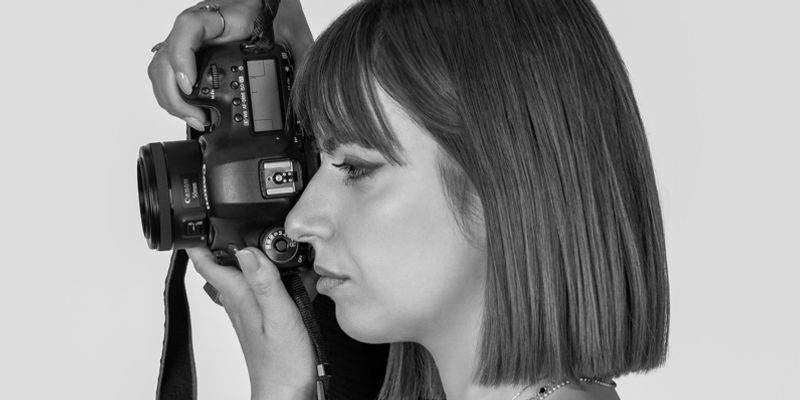 Elisa Battelli's cover