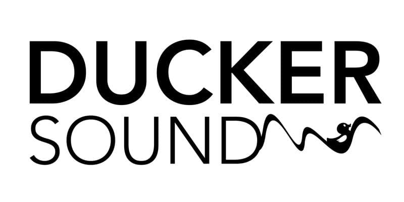 Cover di Gabriele Gasparroni