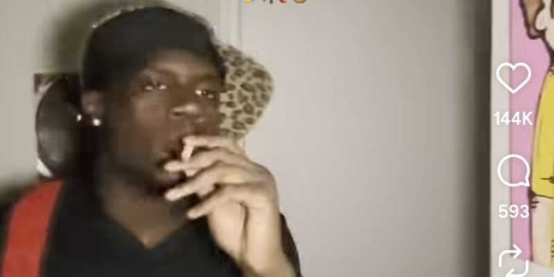 Couverture de Pvrppp Gang