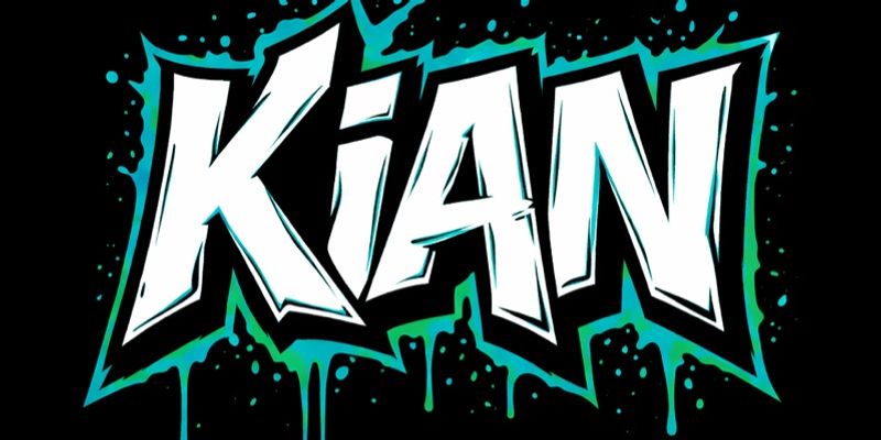 Gabriele De Cian's cover