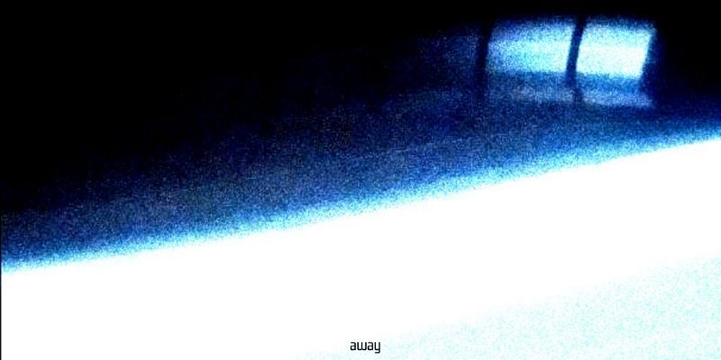 Coverbild von Cesare