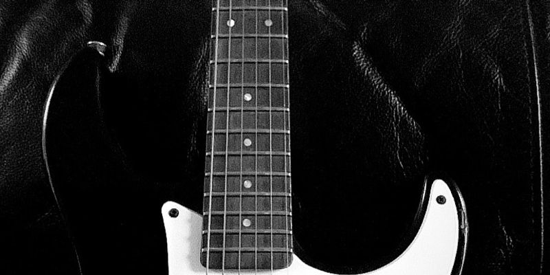 Lia Di Fonte's cover