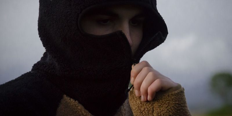 Couverture de Alessio Carta