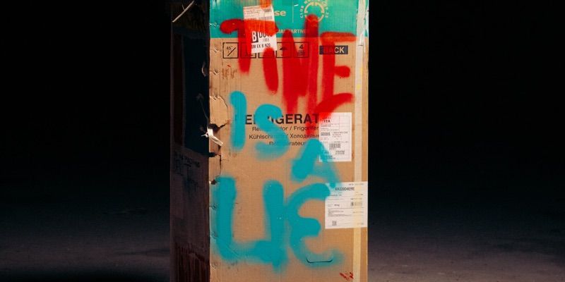 Edoardo Cartoni's cover