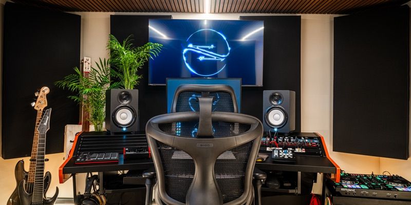 NoSaintz 🙏🏻's cover