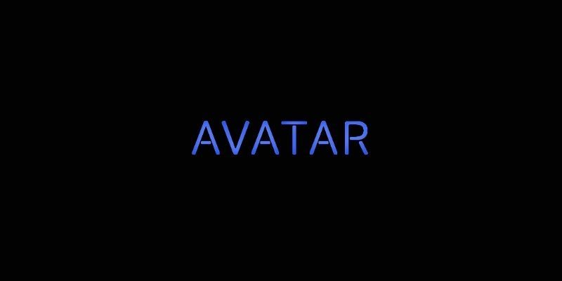 Av4tar V1J6M45's cover