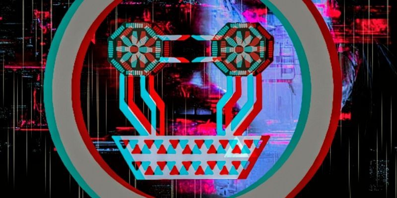 CIRIQART's cover