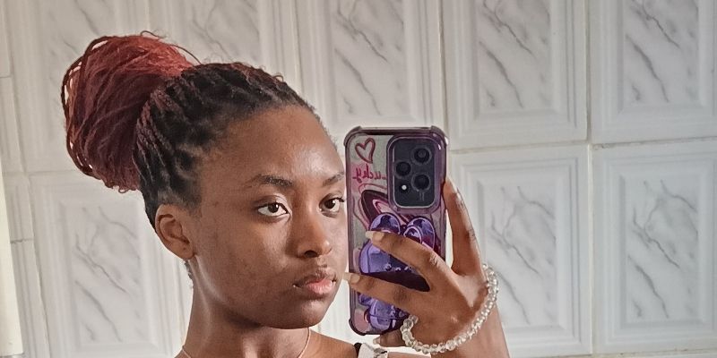 Ceeba's cover