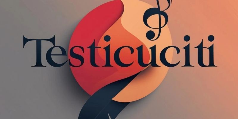 Cover van Alessio Dimauro