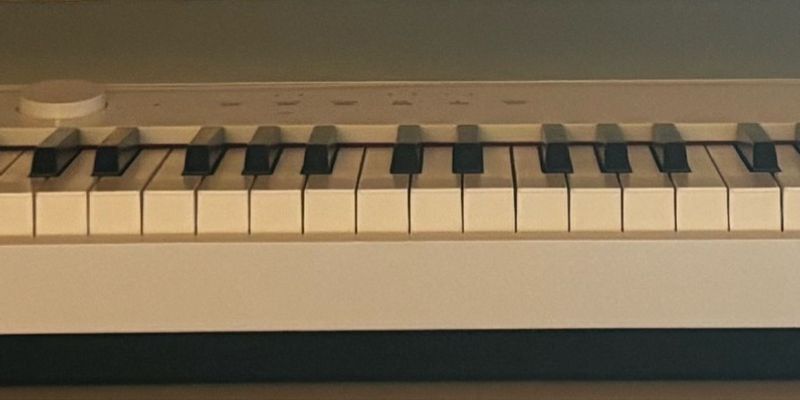 Sara Agnello's cover