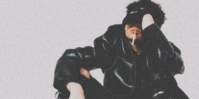 Peter Scannapieco's cover