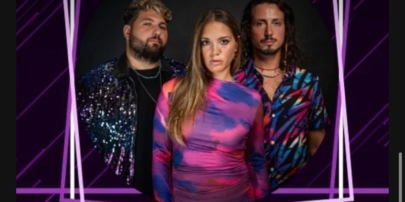 Michele Penisola's cover