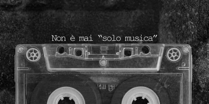 Cover di Gianluca Faliero