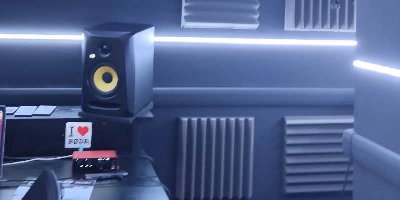 Cover van Dreep Beats