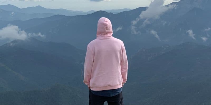 Cover di Francesco Cremonesi