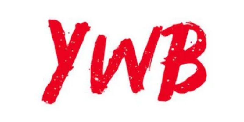 YWB freri's cover