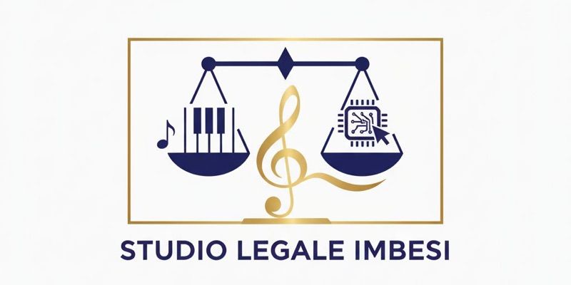 Carmelo Imbesi's cover