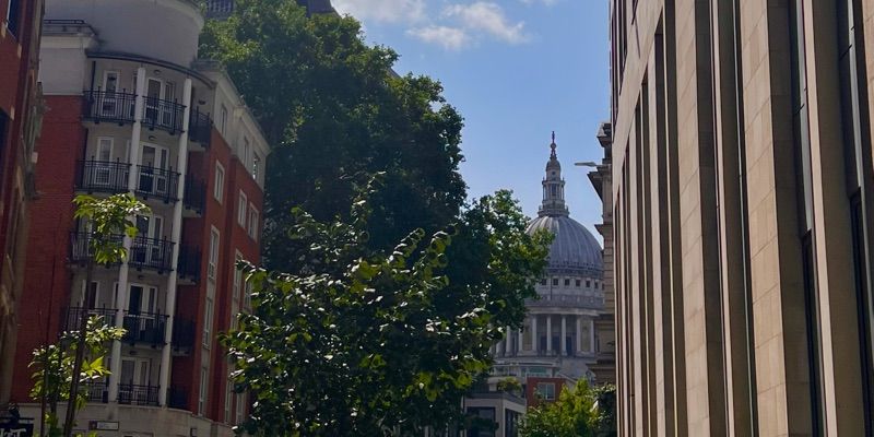 Emanuele Sanfelici's cover