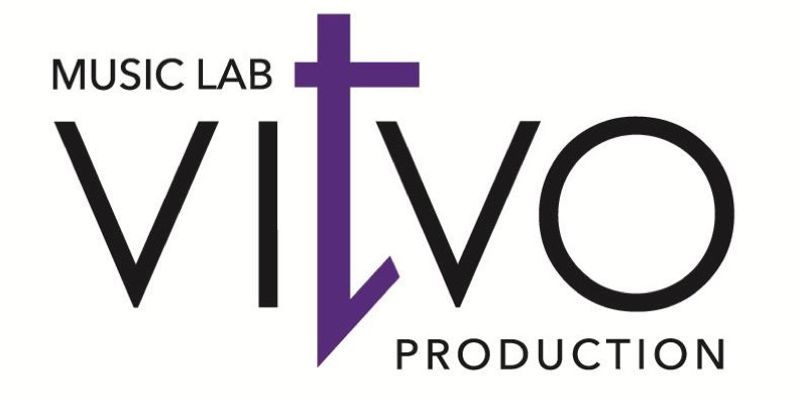 Cristian Tiraboschi's cover