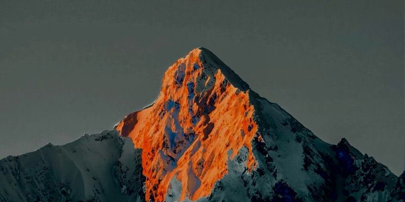 lorenzo SESINI's cover