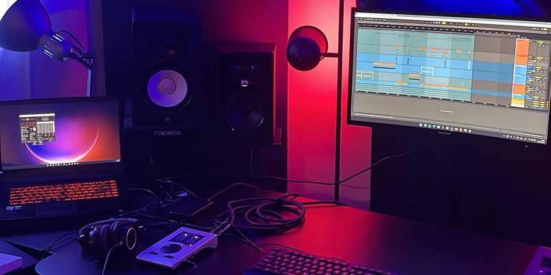 Fabio Lombardi's cover