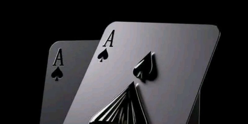 Aobakwe Lekoma's cover