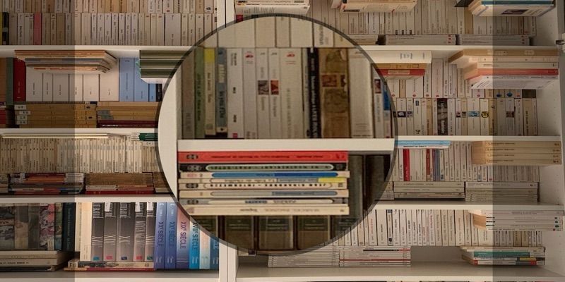 Alessandro Palumbo's cover