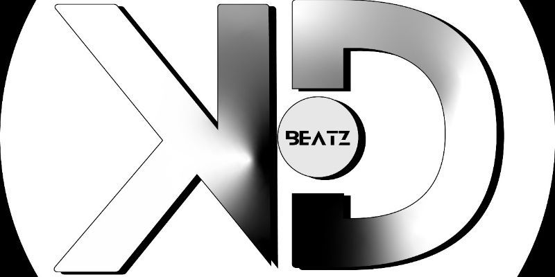 Coverbild von KD Beatz