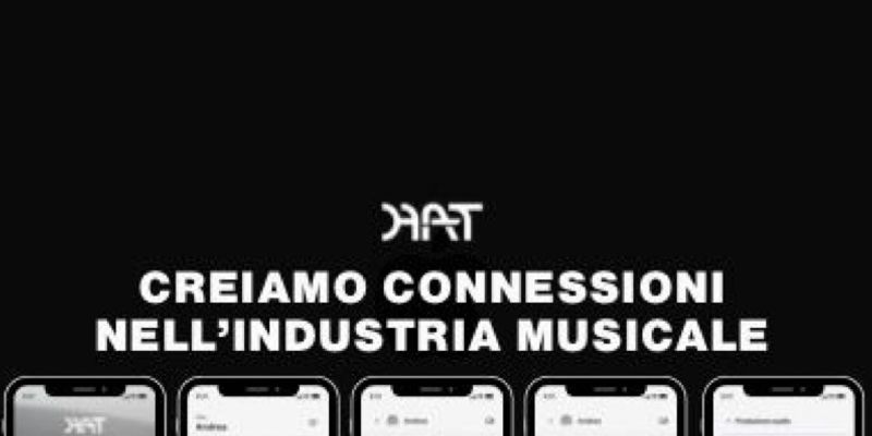 Antonio Casalino's cover