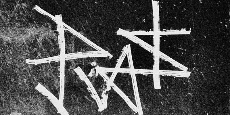 Francesco Rizzà's cover