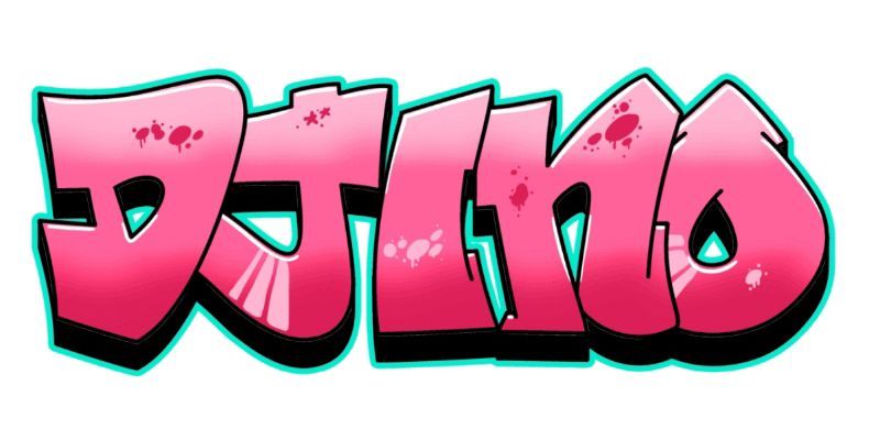 Djino Skobar's cover