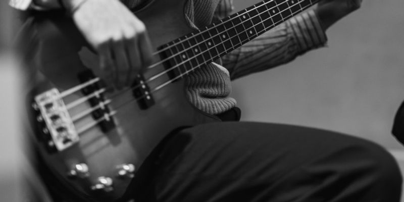 Lorenzo Scassillo's cover