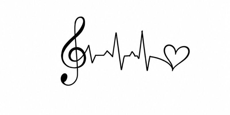 Luca Petricca's cover