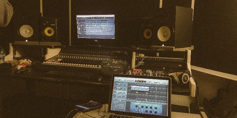 Angelo Balata's cover