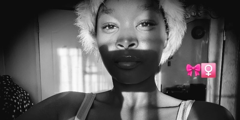 Roxy Serobe's cover