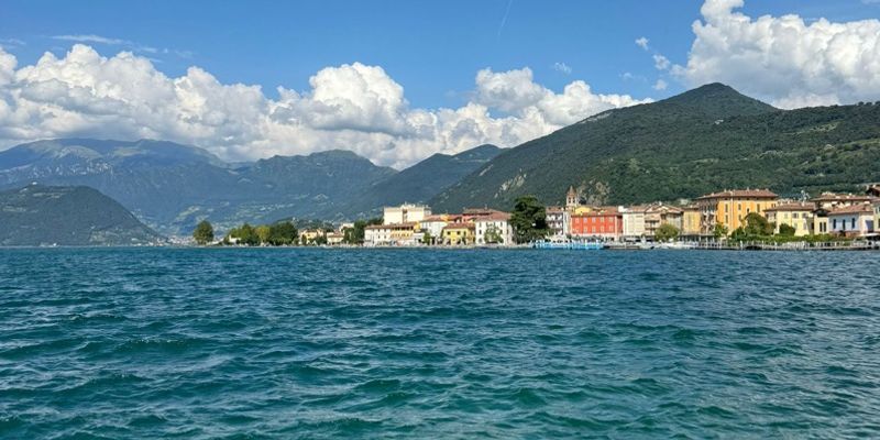 Davide Castellazzi's cover