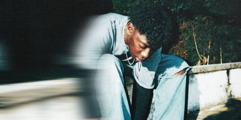 el hadji talla ndiaye's cover