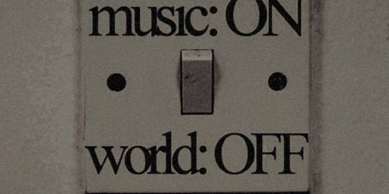 Mirko Dellavalle's cover