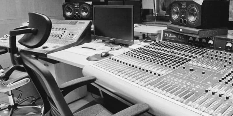 Cover di Davide Maggioni