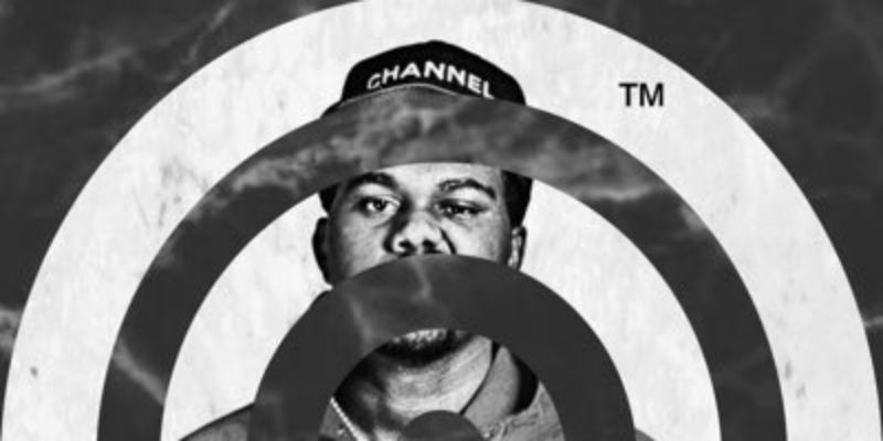 JimMiDaxX's cover