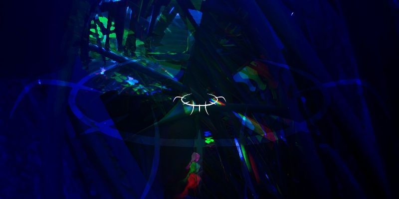 Me Officially's cover